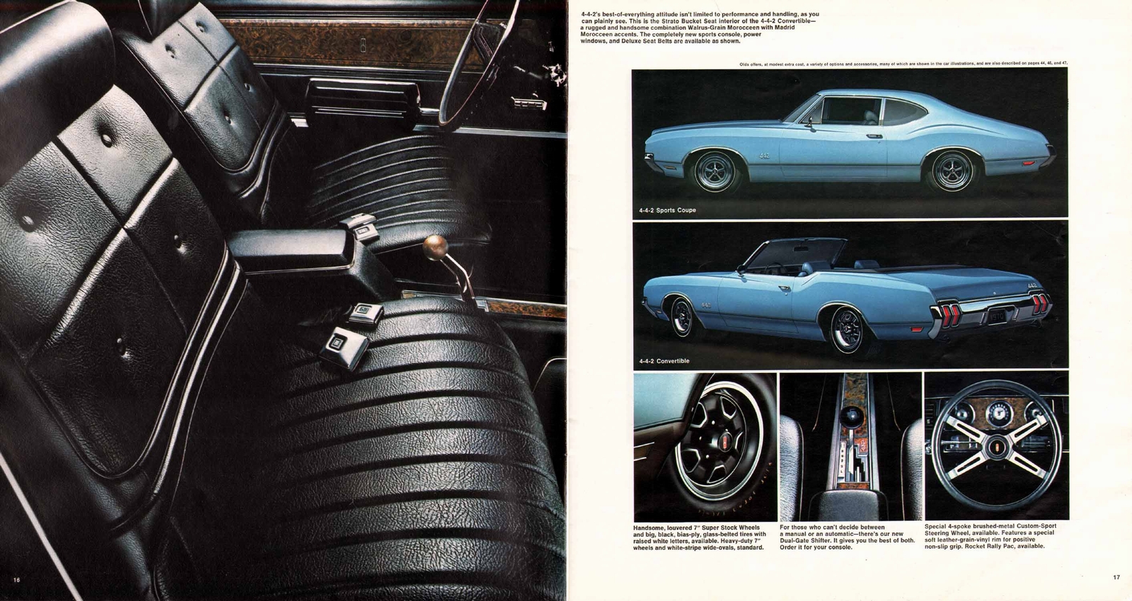 n_1970 Oldsmobile Full Line Prestige (10-69)-16-17.jpg